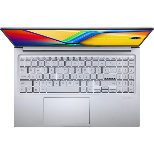 ASUS Vivobook 15 OLED, Intel Core i3 15.6" 8 GB, 512 GB, Windows 11 Home