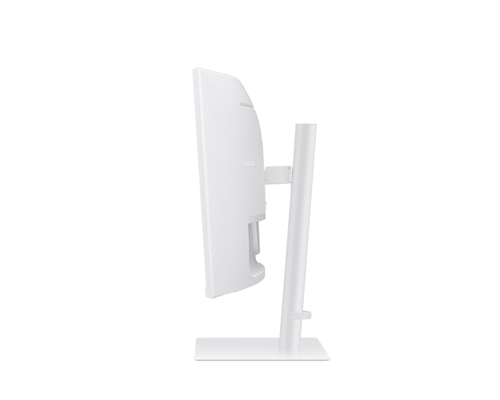 Samsung LS34C650TAU, 86.4 cm (34") 3440 x 1440 pixels 4K Ultra HD LED Monitor