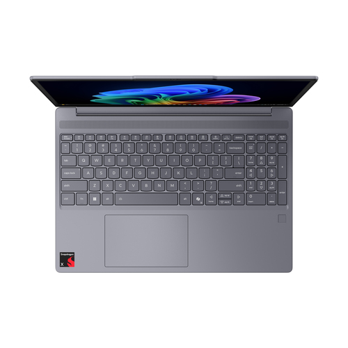 Lenovo IdeaPad Slim 3 15Q8X10 Copilot+ PC, Snapdragon, 16GB/256GB, 15.3" Laptop