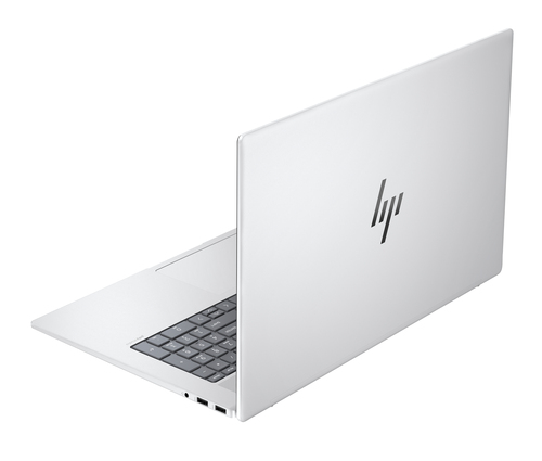 HP ENVY 17-da0002na, Intel Core Ultra 5 17.3" 16 GB, 1 TB Windows 11 Home