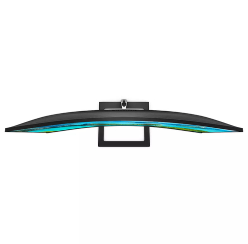 Philips E Line 325E1C/00, (31.5"), 2560 x 1440 pixels, Quad HD, LCD Monitor