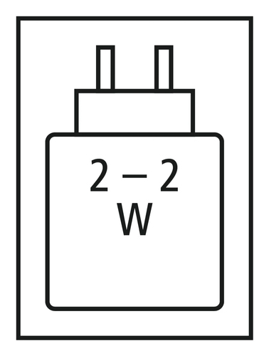 Hama Freedom Buddy II, True Wireless Stereo (TWS), Headset/Headphones, Pink