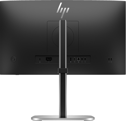 HP Series 5 Pro, 60.5 cm (23.8"), 1920 x 1080 pixels, LCD, FHD Monitor