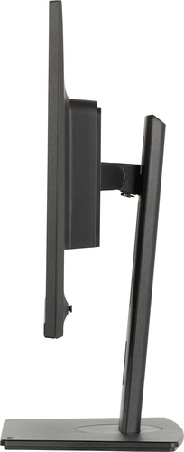 iiyama ProLite 24” 3-side borderless Monitor IPS, 1920 x 1200 pixels 4K UHD, LED