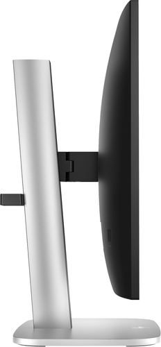 HP Series 5 Pro 23.8 inch FHD USB-C Monitor, 1920 x 1080 pixels, Full HD, LCD