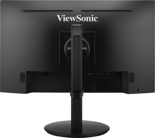 Viewsonic VG Series (VG2409U-2),  (23.8"), 1920 x 1080 pixels, FHD, LED Monitor