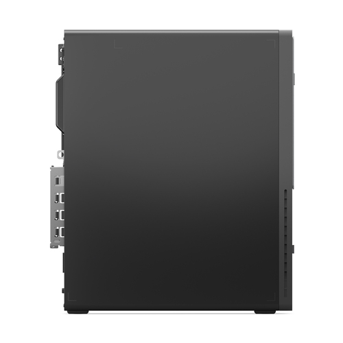 Lenovo ThinkCentre neo 30s Gen5, Intel® Core™ i5-13420H, 8GB, 256GB, Win11 Pro