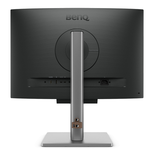 BenQ RD240Q, 61.2 cm (24.1"), 2560 x 1600 pixels, LCD Monitor