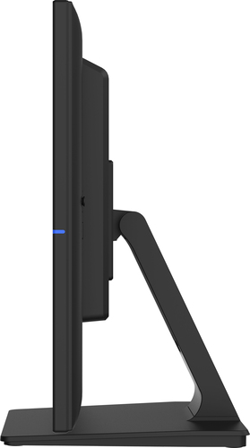 iiyama ProLite 27” 1920 x 1080 pixels Full HD LED Monitor Black