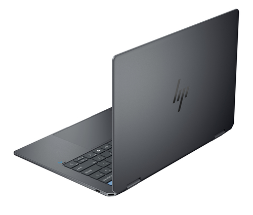 HP OmniBook Ultra Flip Intel Core Ultra 7 14