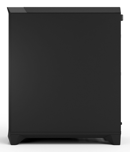 Fractal Design Meshify 3 Cooling And Airflow Focused Design