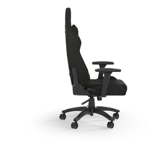 Corsair (CF-9010051-UK) TC100 RELAXED, Universal gaming chair