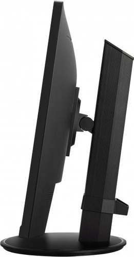 Viewsonic VG Series (VG2709-2K-MHD-2) 27", 2560 x 1440 pixels, QHD, LED Monitor