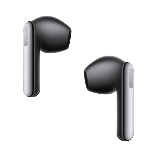 Huawei Freebuds SE 3, Wireless, Headset/Earbuds, Black