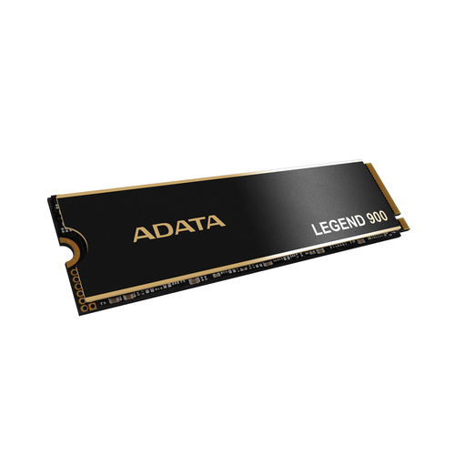 ADATA LEGEND 900 (SLEG-900-512GCS) PCIe Express 4.0, 512GB M.2 2280 SSD