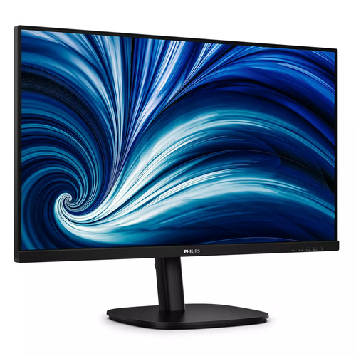 Philips (32B2U3601/00), 80 cm (31.5"), 2560 x 1440 pixels, Quad HD, LCD Monitor