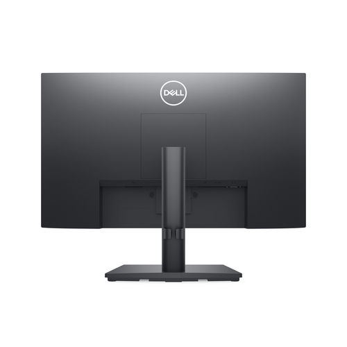 DELL E Series E2225HS, 54.5 cm (21.4"), 1920 x 1080 pixels, Full HD, LCD Monitor