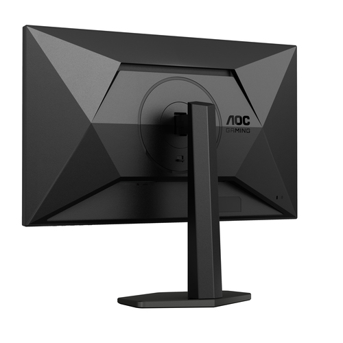 AOC G4 Q27G4XF, (27"), 2560 x 1440 pixels, Quad HD, LED Monitor