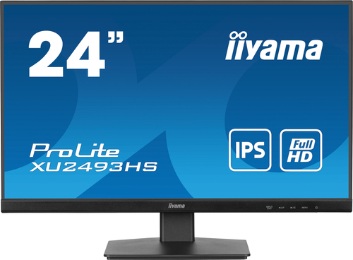 Philips V Line 271V8AW/00, 68.6 cm (27"), 1920 x 1080 pixels, FHD, LCD Monitor