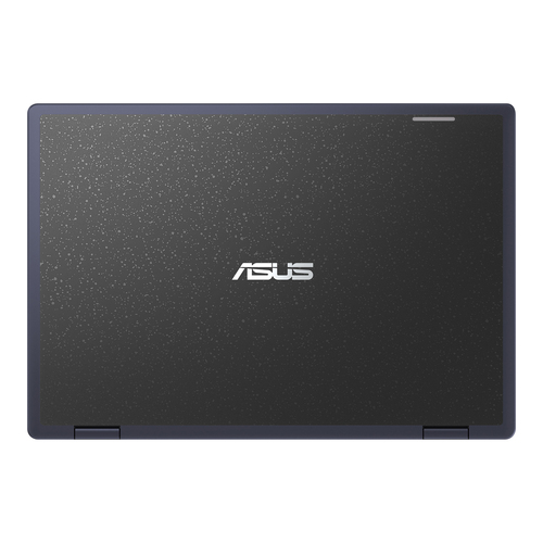 ASUS Intel Core i3 N-series 14" 1920 x 1080 pixels 8 GB, 128 GB Windows 11 Pro Education