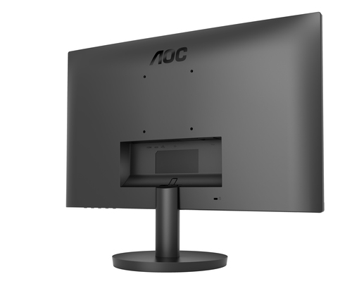 AOC (24B3CA2) 60.5 cm (23.8"), 1920 x 1080 pixels, Full HD, LED, Monitor