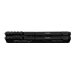 Kingston KF432C16BBK2/16 FURY Beast 16GB (2x8GB) DDR4 3200 MT/s DIMM Desktop Memory