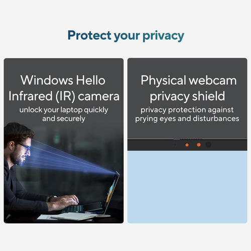 ASUS Zenbook 14 OLED Intel Core Ultra 9 14" 32 GB 1TB Windows 11 Home