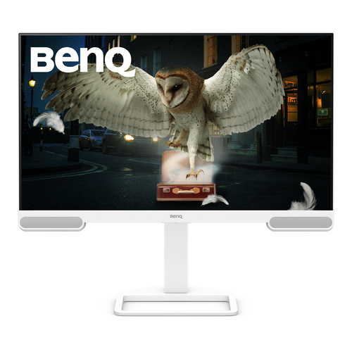 BenQ EW3290U, 31.2", 3840 x 2160 pixels, 4K Ultra HD, LED Monitor