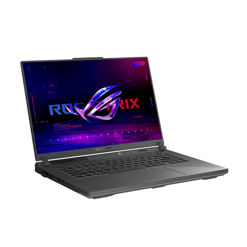 ASUS ROG Strix G16 G614PP RV021W, Ryzen 9, 32GB/1TB, 16 Inch FHD - G614PP-RV021W