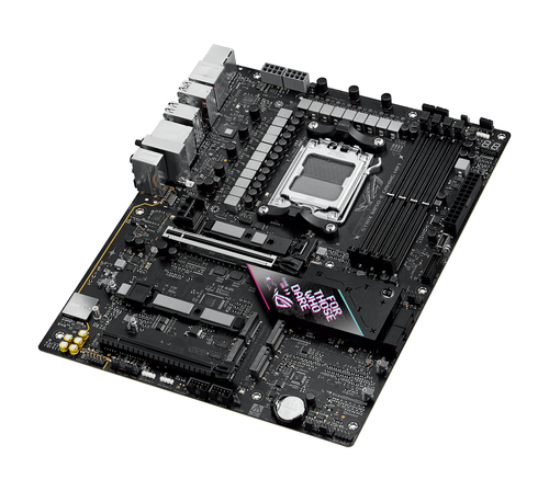 Asus ROG STRIX B850-E GAMING WIFI ATX AM5 Motherboard