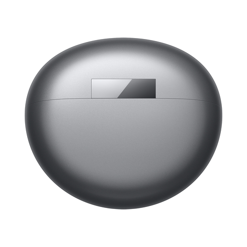 Huawei FreeClip, True Wireless Stereo ,20 - 20000 Hz, Headset/Earbuds, Black