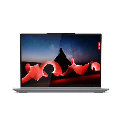 Lenovo ThinkBook 14 2-in-1 G4 IML Intel Core Ultra 5, 14" 1920 x 1200 pixels 16 GB, 256 GB Windows 11 Pro