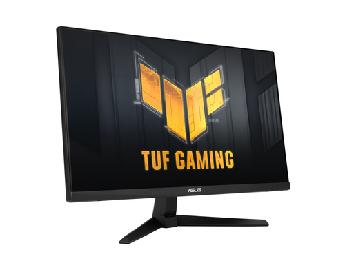 ASUS TUF Gaming VG259Q5A, 62.2 cm (24.5"), Full HD, LED, Monitor