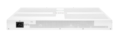 HPE Aruba Instant On1930, 48p Gigabit 4p SFP+ L2/L3/L4, Managed Switch