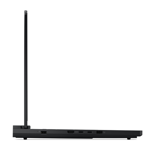 Lenovo Legion Pro 7 16IAX10H, Intel Core Ultra 9, 64GB/2TB, 16 Inch QHD Laptop