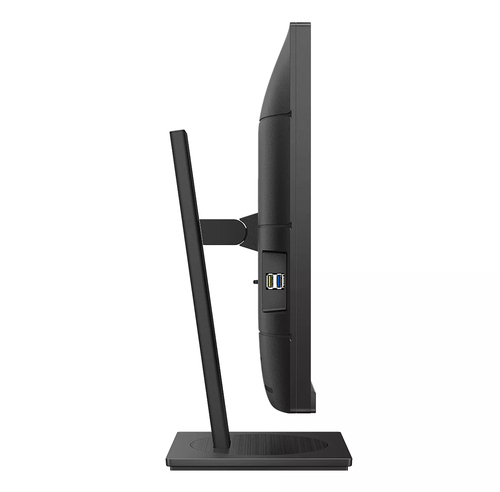 Philips S Line (273S1/00), 68.6 cm (27"), 1920 x 1080 pixels, FHD, LCD Monitor