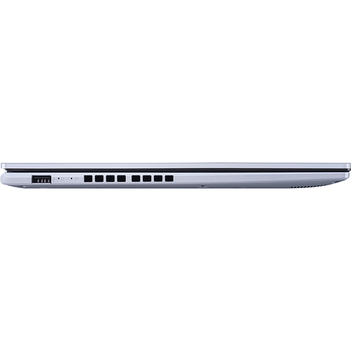 ASUS Vivobook 15 Intel® Core™ i3 15.6" 1920 x 1080 pixels 8 GB 256 GB Windows 11 Home in S mode