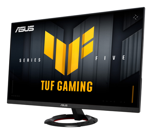 ASUS TUF Gaming VG279Q5R, 68.6 cm (27"), 1920 x 1080 pixels, Full HD LED Monitor