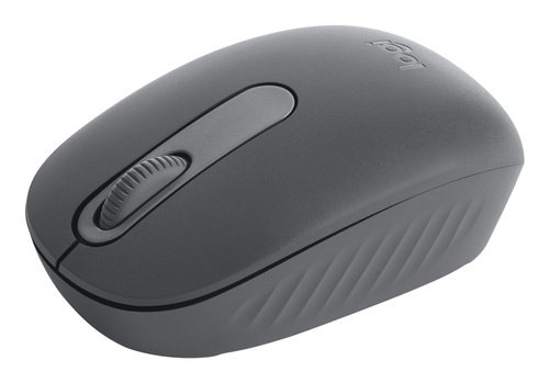 Logitech (910-007459), Ambidextrous, IR LED, Bluetooth, 1000 DPI, Mouse