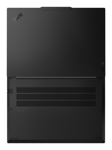 Lenovo ThinkPad E14 Gen 7 Intel Core Ultra 5 14" 16 GB, 512 GB Windows 11 Pro