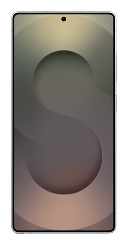 Samsung Galaxy S25 Ultra, (6.9"), 12 GB, 512 GB, 200MP, Android 15, Black/Silver