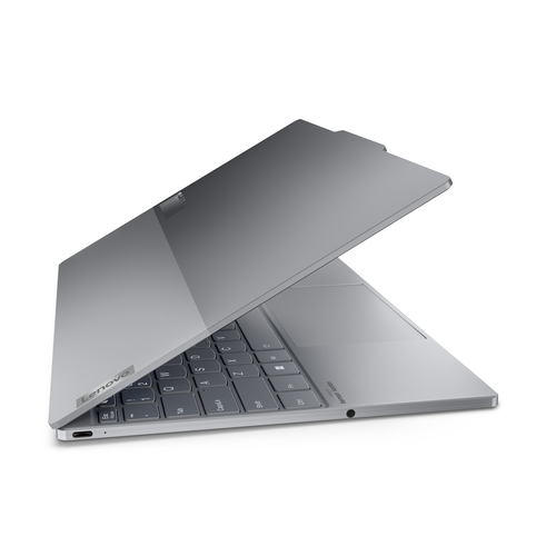 Lenovo ThinkBook 13x G4 IMH Intel Core Ultra 9 13.5" 2880 x 1920 pixels 32 GB, 1 TB Windows 11 Pro