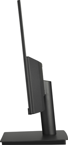 Viewsonic VA220-H, 55.9 cm (22"), 1920 x 1080 pixels, Full HD, LED Monitor