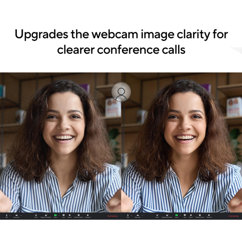 ASUS Vivobook Go 15 E1504FA-BQ2075W, AMD Ryzen 5, 8GB/512GB,15.6" Laptop