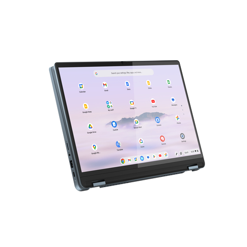 Lenovo IdeaPad Flex 5 Chrome 14IAU7, Intel Core i3, 8GB/256GB, 14" Chromebook