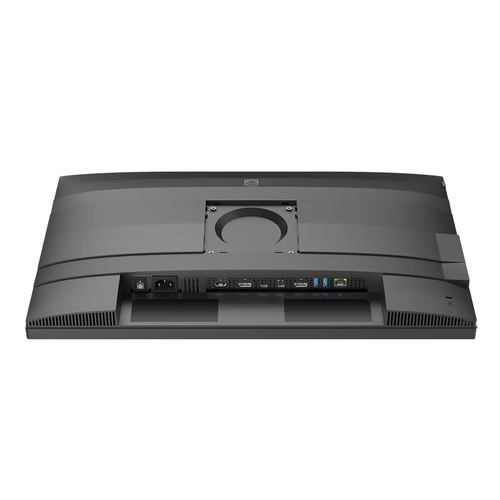 Philips 5000 series (24B2G5301/00), (23.8"), 1920 x 1080 pixels, FHD LCD Monitor