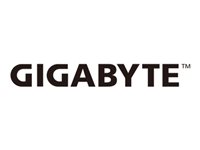 GIGABYTE GV-N506TEAGLE OC-16GD GeForce RTX 5060 Ti EAGLE OC 16GB Graphics Card