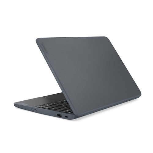 Lenovo 100w Gen 4 Intel® N 11.6" 1366 x 768 pixels 4 GB, 128 GB Windows 11 Pro