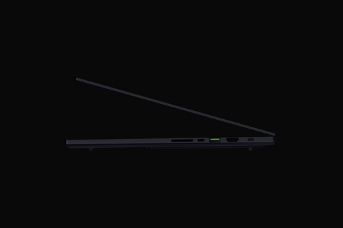 Razer Blade 16 RZ09-05288WN4-R3W1, AMD Ryzen AI 9, 64GB/2TB 16 Inch FHD Laptop