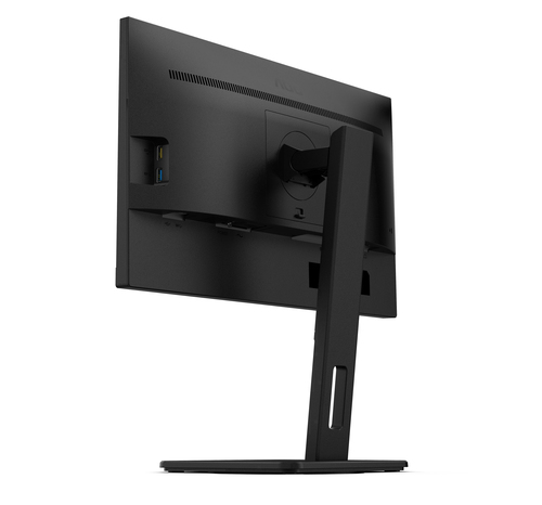 AOC E2 (22E2UMF), 54.6 cm (21.5"), 1920 x 1080 pixels, Full HD, LED Monitor